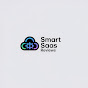 Smart SaaS Reviews logo