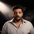 LO_0VGMqFrg-channel-avatar-Devvrat Tripathi