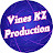 Vines KZ Production