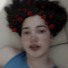 Автор