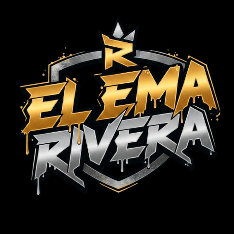 El Ema Rivera