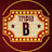 Triple B Podcast: Bourbon, Belts and Blockbusters