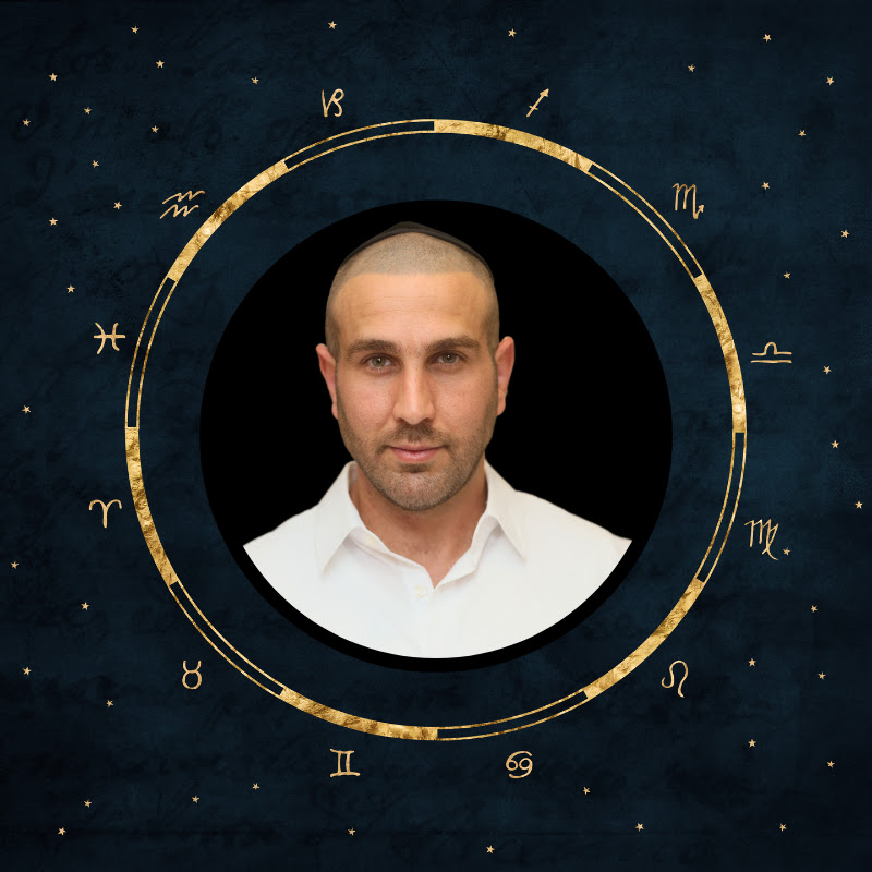 DJ רועי הרוש , הערוץ הרשמי
