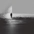 w8and2d4lVE-channel-avatar-Slow Wave Room