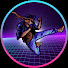 Y-pxR8vvA-g-channel-avatar-severeoutcome