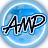 Amp edits 1036