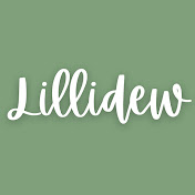 Lillidew