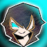 gkzGrsVmtJk-channel-avatar-SoaringArrows - CR