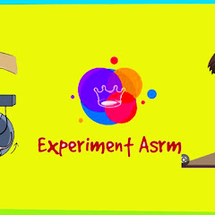 Experiment Asrm Image Thumbnail