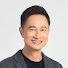 fal7EcvVJ_s-channel-avatar-Jason Wong SG