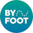 _6Scgpk2ayU-channel-avatar-ByFoot 4K