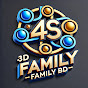 4sfamily bd logo