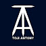 B-SNQkuUIQU-channel-avatar-Think Talk And Travel