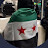 @sosomohamad2122