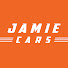 aq_XLXjj3tk-channel-avatar-Jamie Cars
