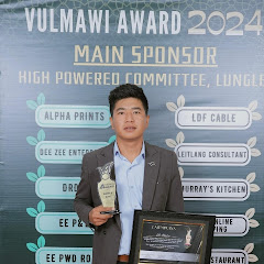 LAL ALBERT net worth