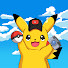 rX2HXQcXupM-channel-avatar-PokeVille