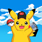 PokeVille