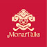 1MpLQSFng5k-channel-avatar-MonarT'alks