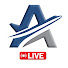 J9izomeidpk-channel-avatar-Airport Action