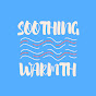 Soothing Warmth logo
