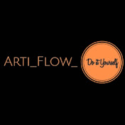 Arti_Flow_