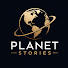 mwcSkXgPS60-channel-avatar-Planet Stories