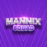 8r2XQ4chwtk-channel-avatar-Mannix Squad
