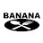 Banana Man 香蕉人探索頻道