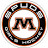 Moorhead Girls Hockey Boosters