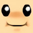 YrY3KC7ByQI-channel-avatar-The Bups