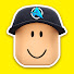 lNQwgsdA_0M-channel-avatar-Ali-A Blox