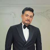 Ahmed Safwat - أحمد صفوت