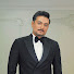 jde1sLZ35wE-channel-avatar-Ahmed Safwat - أحمد صفوت