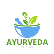 ayurveda official 