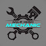 DSFKCk_jWzs-channel-avatar-Mile High Mechanic