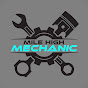 Mile High Mechanic logo