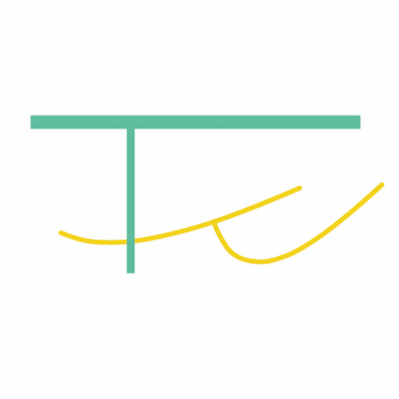 TOKINOチャンネル