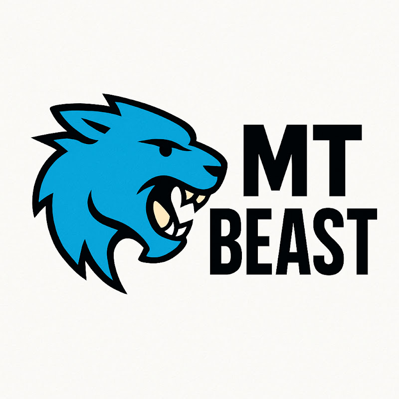 MtBeast
