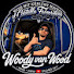 OsnlHe85vyc-channel-avatar-WoodyvanWood
