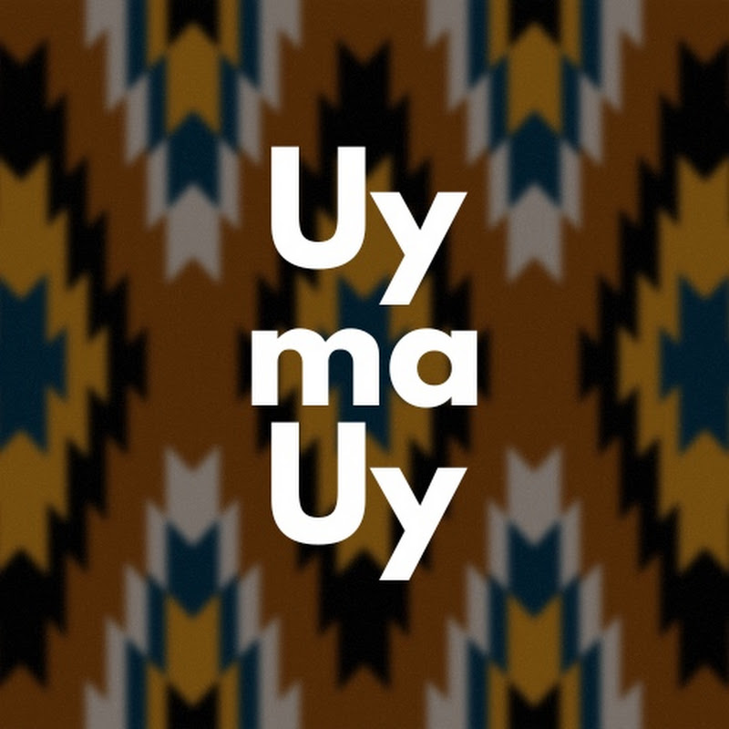 Uyma Uy