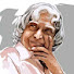 U9eWwptLiXE-channel-avatar-Skill