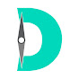 Dream Compass logo