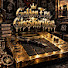 ut05_caXnk0-channel-avatar-Golden Era Ghostwriter