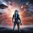 m6QmLLy-1cE-channel-avatar-SciFi Galactic Stories and 2 more