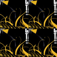 thumbnail img1x1