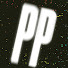 OsWQElZv-Os-channel-avatar-Player's Pad