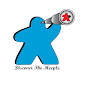 Discover the Meeple