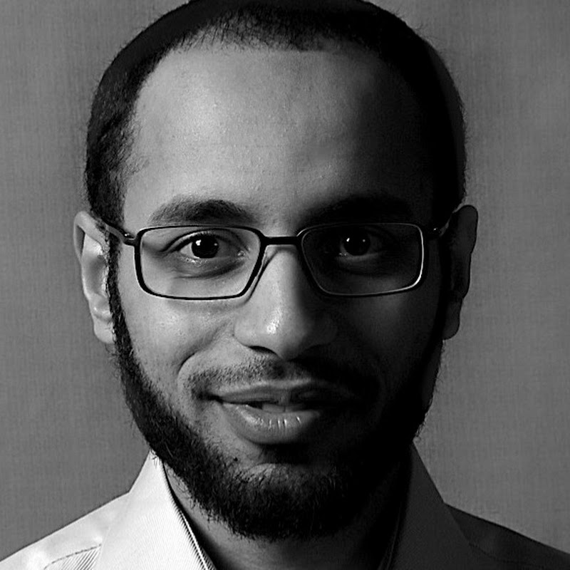 Athbi Alqareer icon