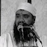 DPJB9jHt-yQ-channel-avatar-موعظة 